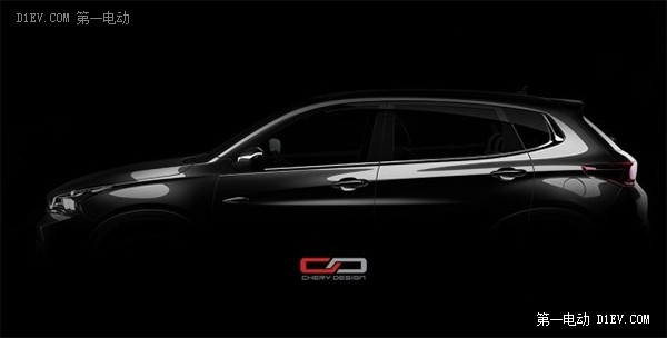 大腕兒云集北京車展 11款插電混動(dòng)汽車你最看好哪一款？