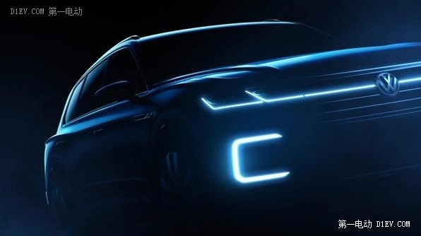 大腕兒云集北京車展 11款插電混動(dòng)汽車你最看好哪一款？