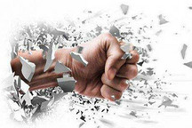 新能源汽车遭遇经济发展老问题 体制机制障碍亟待破除