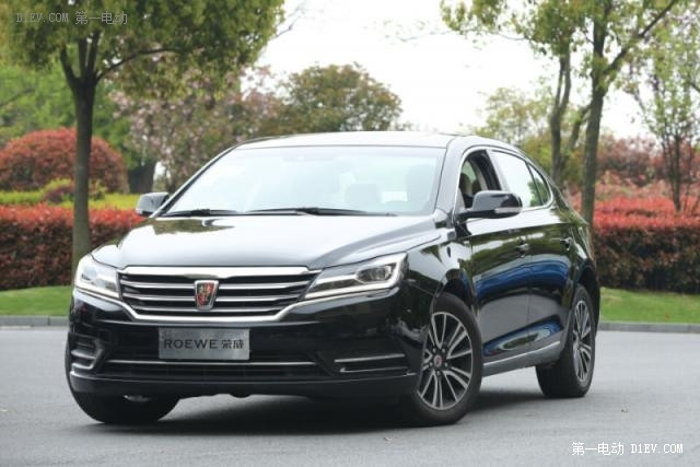 什么鬼？北京車展展廳內(nèi)將上映“魚電共舞”？