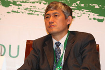 发改委姜克隽：10年后国企电动汽车产能会过剩