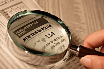 骗补事件搅乱了新能源客车行业平稳、有序的脚步