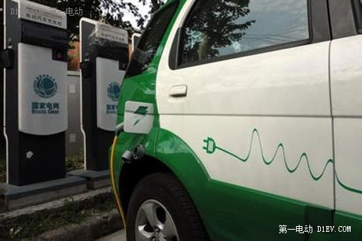 國(guó)務(wù)院督查升級(jí)新能源車(chē)騙補(bǔ)疑云？已進(jìn)行兩月即將收尾