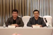 臨危受命難樂觀，賭一下張海亮何時會出走樂視？