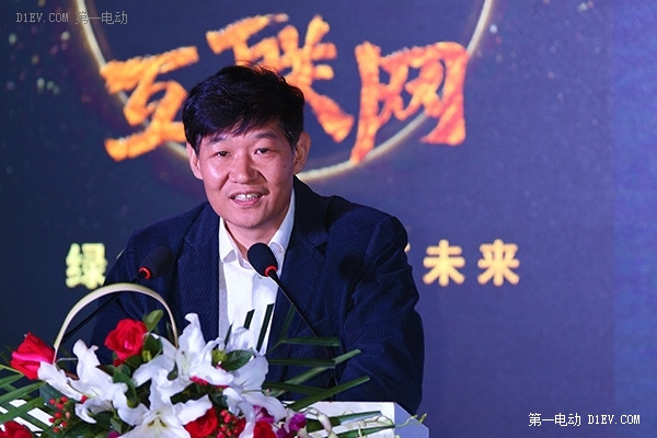 嗒嗒巴士將采購3000輛純電動客車 全面進軍新能源汽車生態(tài)鏈