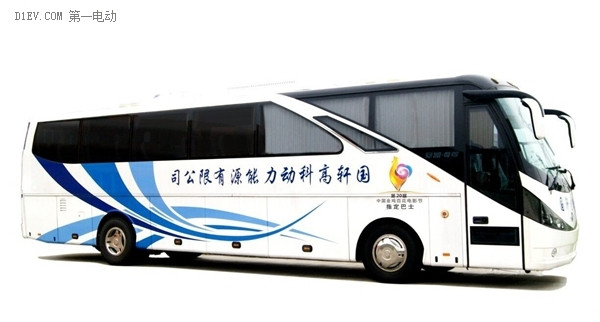 國(guó)軒高科以“產(chǎn)品為王”理念鑄造行業(yè)民族品牌