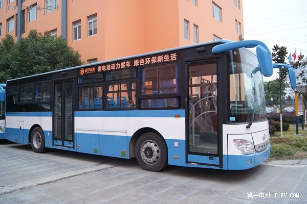 國(guó)軒高科以“產(chǎn)品為王”理念鑄造行業(yè)民族品牌