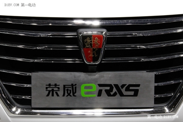 插混也有料 北京车展值得一看的17款插电混动车型