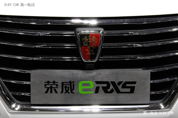 插混也有料 北京車展值得一看的17款插電混動(dòng)車型