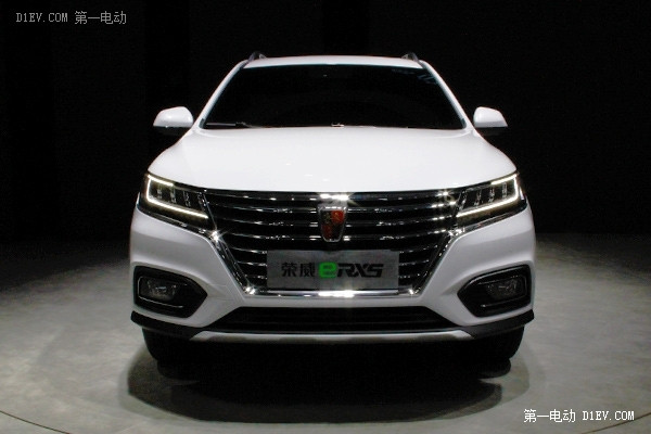 插混也有料 北京車展值得一看的17款插電混動(dòng)車型