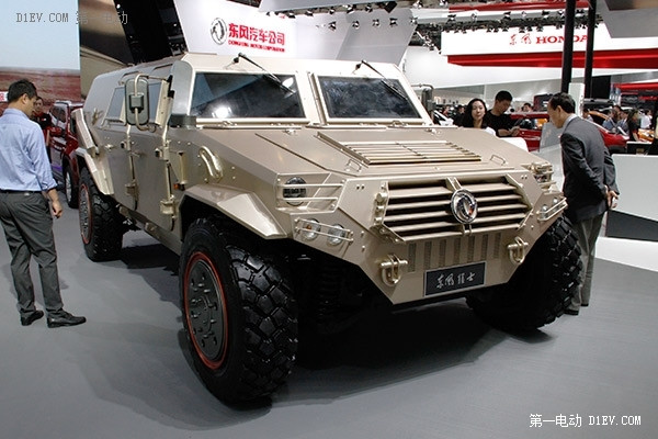 插混也有料 北京車展值得一看的17款插電混動(dòng)車型