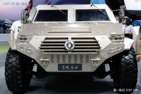 插混也有料 北京車展值得一看的17款插電混動(dòng)車型