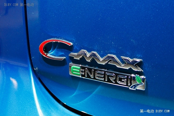 插混也有料 北京車展值得一看的17款插電混動(dòng)車型
