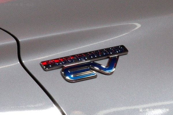插混也有料 北京車展值得一看的17款插電混動(dòng)車型