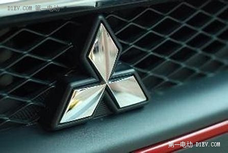 三菱汽車油耗造假或賠光去年利潤(rùn) CEO竟被傳下臺(tái)