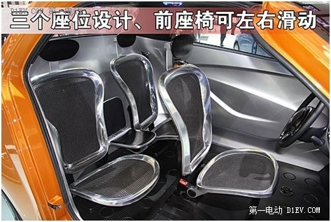 預(yù)測(cè)帝再現(xiàn)：關(guān)于“車和家”SEV的十大猜想