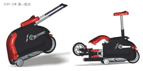 預(yù)測(cè)帝再現(xiàn)：關(guān)于“車和家”SEV的十大猜想