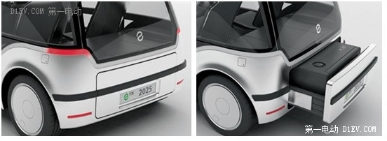 預(yù)測(cè)帝再現(xiàn)：關(guān)于“車和家”SEV的十大猜想