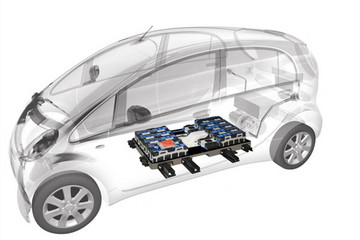 工信部发布《汽车动力蓄电池行业规范条件》申报通知  与新能源推广目录挂钩