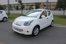 趕時髦成了買罪受，燃油車占充電位問題亟待解決