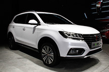 上海能上新能源牌照了 新能源車是否會再度熱銷？