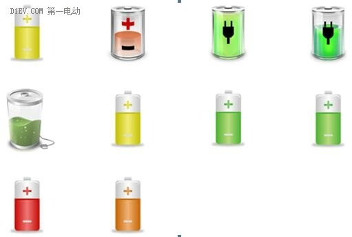 第一电动网新闻图片