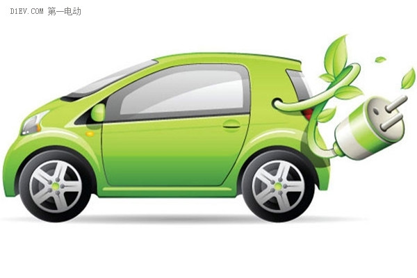 征文：目录重审、动力电池强推规范，新能源汽车如何施政？