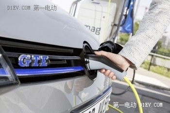 第一電動網(wǎng)新聞圖片