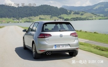 第一電動網(wǎng)新聞圖片