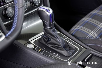 第一電動網(wǎng)新聞圖片