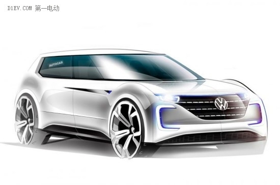 EV晨報(bào) | 阿爾特設(shè)控股新能源汽車公司;長江汽車純電動汽車基地落戶貴安;網(wǎng)約車管理辦法或本月出臺