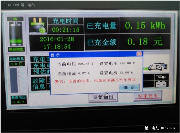 周末試駕啟辰晨風(fēng)純電動(dòng)汽車懷柔雁西湖旅行