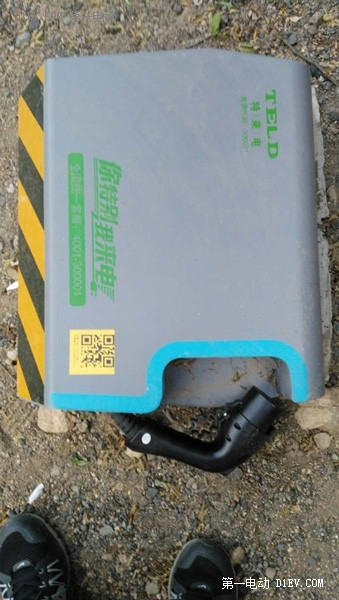 周末試駕啟辰晨風(fēng)純電動(dòng)汽車懷柔雁西湖旅行