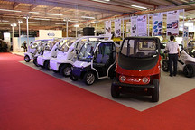 什么才是低速电动车最亟待规范的问题?