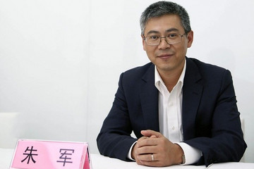 对话上汽朱军：吨百公里耗电量指标合理吗？