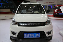 3万元能买什么车？这些微型电动车便宜的像是白菜价