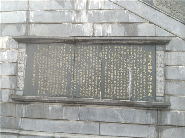 第一電動網(wǎng)新聞圖片