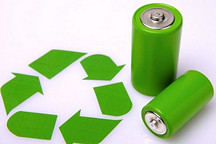 日本开发出高放电能力混合动力车用锂离子电池