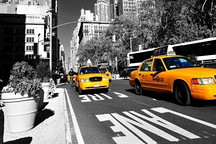 10亿美元投资滴滴 苹果借移动出行押注中国未来