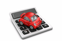 換車季，這6個(gè)新款的2-3萬微型電動(dòng)車你挑一個(gè)