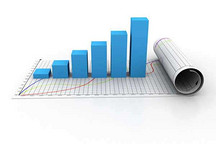 2016年1-3月山东省新能源及小型电动车生产再增长