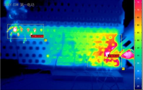 除了訂單，特斯拉Model 3和它的電池還需了解更多