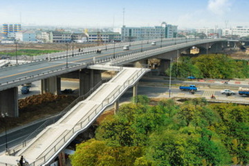 常州市新能源汽車產(chǎn)業(yè)發(fā)展座談會(huì)成功召開 為產(chǎn)業(yè)健康發(fā)展提供助力