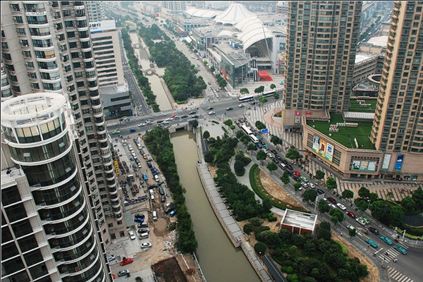 常州市新能源汽車產(chǎn)業(yè)發(fā)展座談會成功召開 為產(chǎn)業(yè)健康發(fā)展提供助力