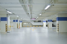 据传乐视入资停车平台，占“位”之争迫在眉睫？