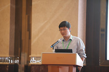 详解汽车智能化及关键核心技术：电动汽车是最佳平台