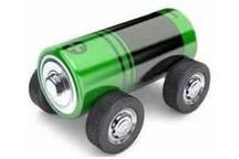 一文看懂電動汽車關鍵技術之動力電池族譜