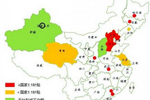 緊、短、充、缺！地方新能源汽車新政策呈現四大特點