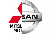 多行不義必自斃，從三菱被日產收購看日本車界內在問題