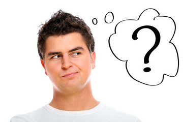 2016全球新能源汽车大会（上海）交易展览会火热招展中